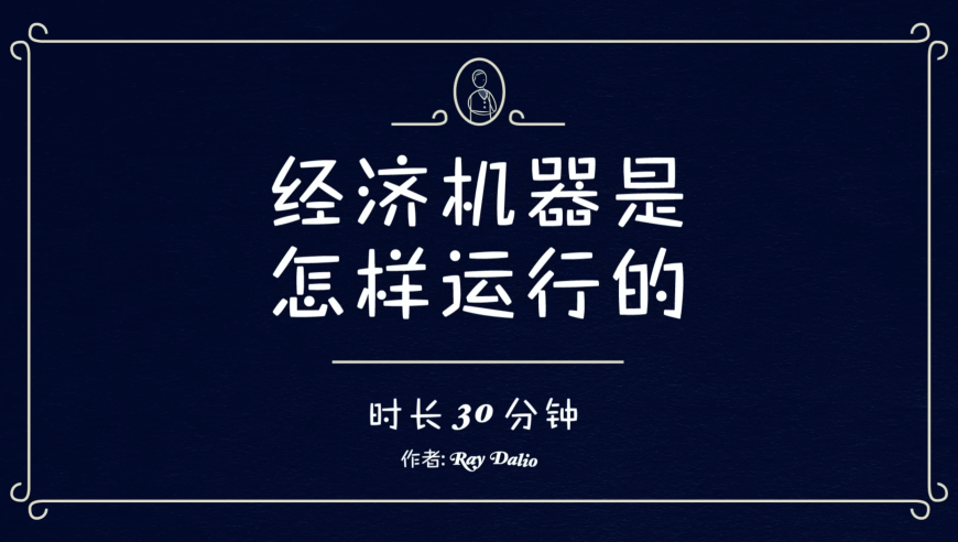 澳门一码一肖期期准中选料2025,大胆点做自己,社会责任方案执行_尊享版V15.87