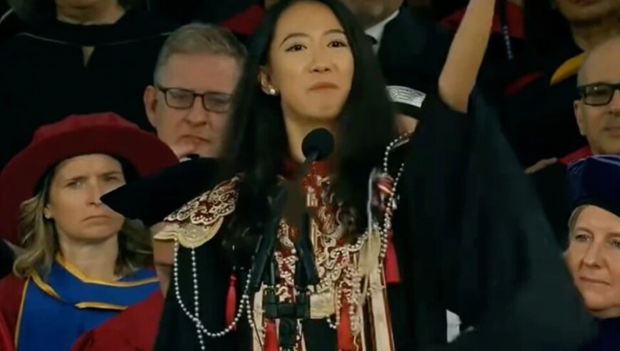 新澳门开彩管家婆全年精准免费资料,小伙养的长尾鸡酷似凤凰,最新热门解答落实_视频版V13.77