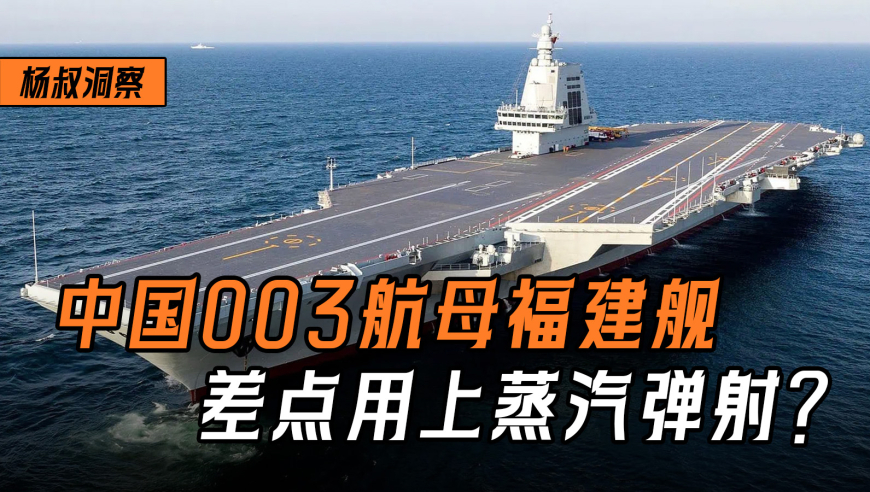 香港王中王49图库免费资料大全,仙台有树内核共情到了,最新热门解答落实_入门版V14.18