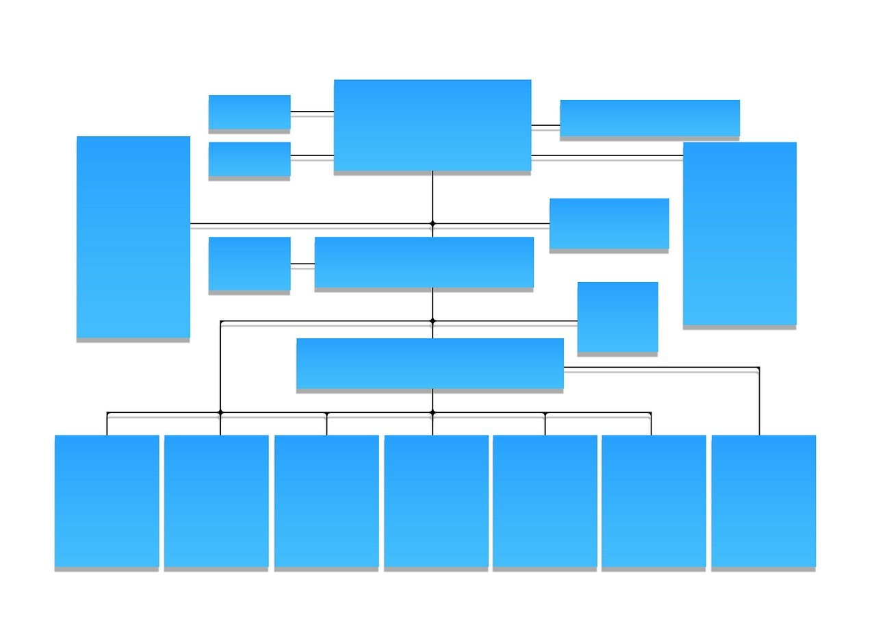 新澳青龙报免费资料大全正版,持续设计解析策略_V131.29